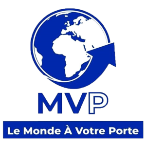 MVP
