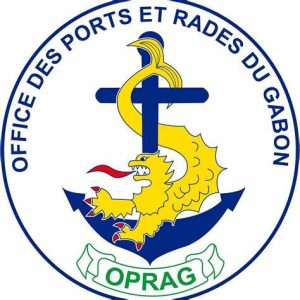 OPRAG