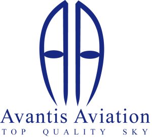 Avantis Aviation