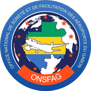 ONSFAG