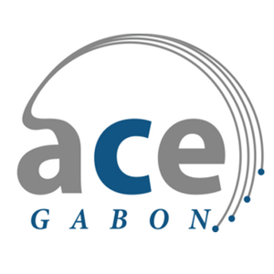 ACE GABON